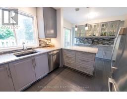 3 Seth Private, Ottawa, ON K1K4R6 Photo 11