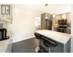 3 Seth Private, Ottawa, ON K1K4R6 Photo 12