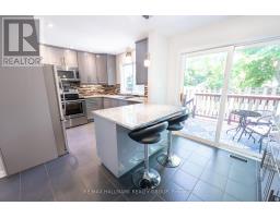 3 Seth Private, Ottawa, ON K1K4R6 Photo 13