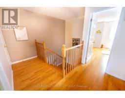 3 Seth Private, Ottawa, ON K1K4R6 Photo 14