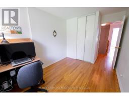 3 Seth Private, Ottawa, ON K1K4R6 Photo 22