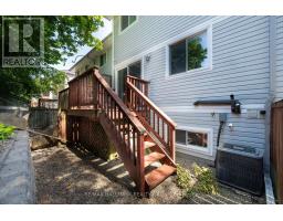 3 Seth Private, Ottawa, ON K1K4R6 Photo 27
