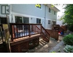 3 Seth Private, Ottawa, ON K1K4R6 Photo 28