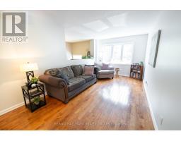 3 Seth Private, Ottawa, ON K1K4R6 Photo 9