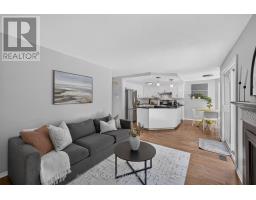 Family room - 1720 Bellechasse Place, Ottawa, ON K1C6W3 Photo 10