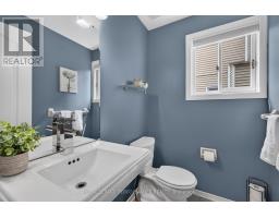 1720 Bellechasse Place, Ottawa, ON K1C6W3 Photo 16