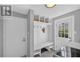 1720 Bellechasse Place, Ottawa, ON K1C6W3 Photo 17