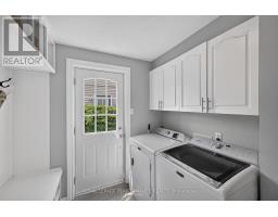 1720 Bellechasse Place, Ottawa, ON K1C6W3 Photo 18