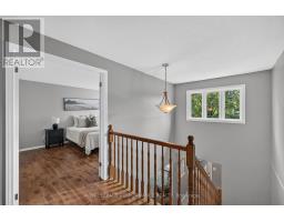1720 Bellechasse Place, Ottawa, ON K1C6W3 Photo 19