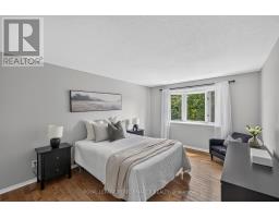 1720 Bellechasse Place, Ottawa, ON K1C6W3 Photo 20