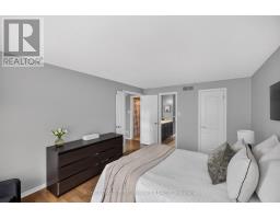 1720 Bellechasse Place, Ottawa, ON K1C6W3 Photo 21