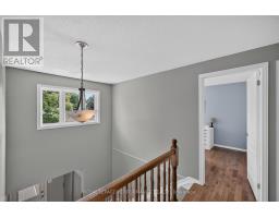 1720 Bellechasse Place, Ottawa, ON K1C6W3 Photo 24