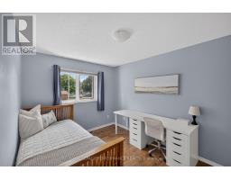 1720 Bellechasse Place, Ottawa, ON K1C6W3 Photo 25