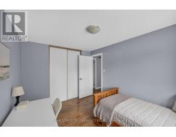 1720 Bellechasse Place, Ottawa, ON K1C6W3 Photo 26