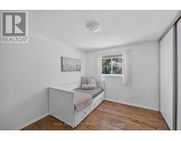 1720 Bellechasse Place, Ottawa, ON K1C6W3 Photo 27