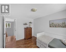 1720 Bellechasse Place, Ottawa, ON K1C6W3 Photo 28
