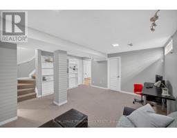 1720 Bellechasse Place, Ottawa, ON K1C6W3 Photo 30