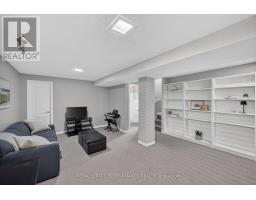 1720 Bellechasse Place, Ottawa, ON K1C6W3 Photo 31