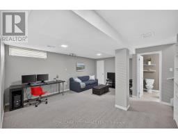 1720 Bellechasse Place, Ottawa, ON K1C6W3 Photo 32