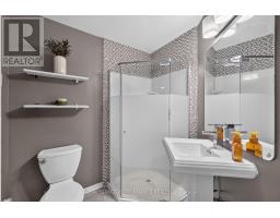 1720 Bellechasse Place, Ottawa, ON K1C6W3 Photo 33