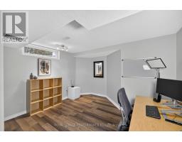 1720 Bellechasse Place, Ottawa, ON K1C6W3 Photo 34