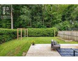 1720 Bellechasse Place, Ottawa, ON K1C6W3 Photo 35