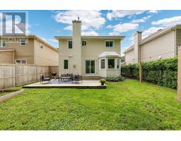 1720 Bellechasse Place, Ottawa, ON K1C6W3 Photo 37