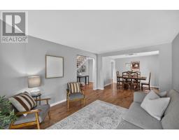 Living room - 1720 Bellechasse Place, Ottawa, ON K1C6W3 Photo 6