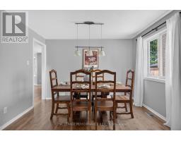 Office - 1720 Bellechasse Place, Ottawa, ON K1C6W3 Photo 7