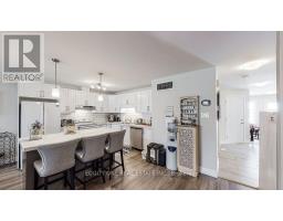 394 Twilight Avenue, Russell, ON K4R0E6 Photo 10