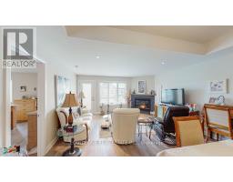 394 Twilight Avenue, Russell, ON K4R0E6 Photo 11