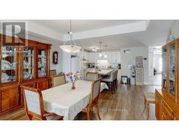 394 Twilight Avenue, Russell, ON K4R0E6 Photo 12