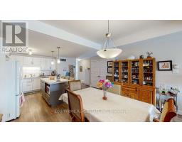 394 Twilight Avenue, Russell, ON K4R0E6 Photo 13