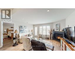 394 Twilight Avenue, Russell, ON K4R0E6 Photo 14