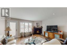 394 Twilight Avenue, Russell, ON K4R0E6 Photo 15