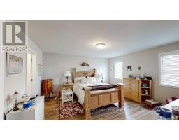 394 Twilight Avenue, Russell, ON K4R0E6 Photo 16