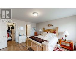 394 Twilight Avenue, Russell, ON K4R0E6 Photo 17