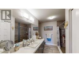 394 Twilight Avenue, Russell, ON K4R0E6 Photo 18