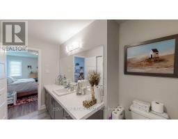 394 Twilight Avenue, Russell, ON K4R0E6 Photo 19