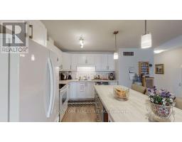 394 Twilight Avenue, Russell, ON K4R0E6 Photo 6