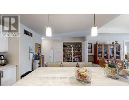 394 Twilight Avenue, Russell, ON K4R0E6 Photo 7