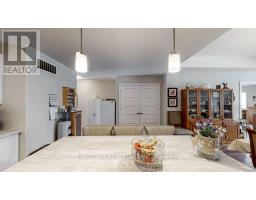394 Twilight Avenue, Russell, ON K4R0E6 Photo 8