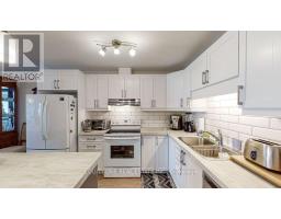 394 Twilight Avenue, Russell, ON K4R0E6 Photo 9