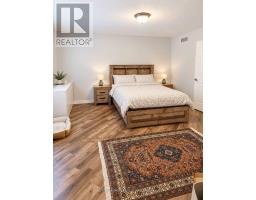 2607 Fallingwater Circle, Ottawa, ON K2J0R6 Photo 10
