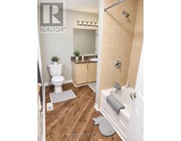 2607 Fallingwater Circle, Ottawa, ON K2J0R6 Photo 11