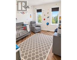 2607 Fallingwater Circle, Ottawa, ON K2J0R6 Photo 6
