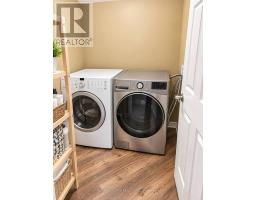 2607 Fallingwater Circle, Ottawa, ON K2J0R6 Photo 8