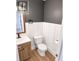 2607 Fallingwater Circle, Ottawa, ON K2J0R6 Photo 9