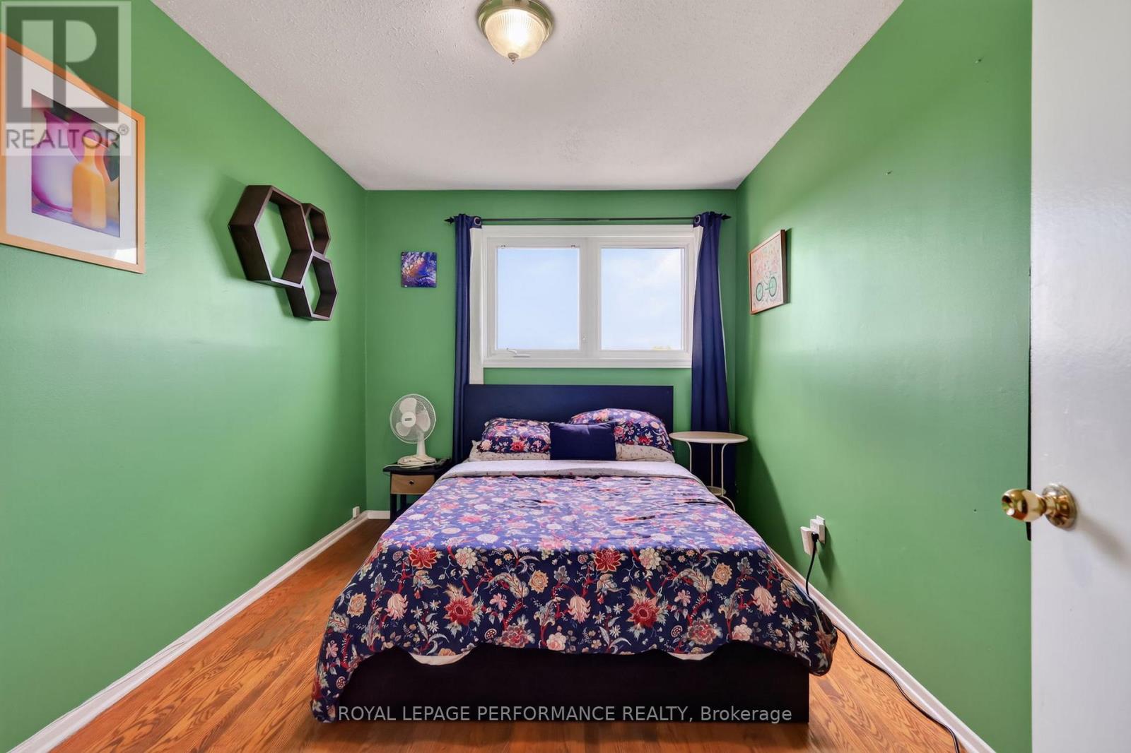 183 - 2111 Montreal Road