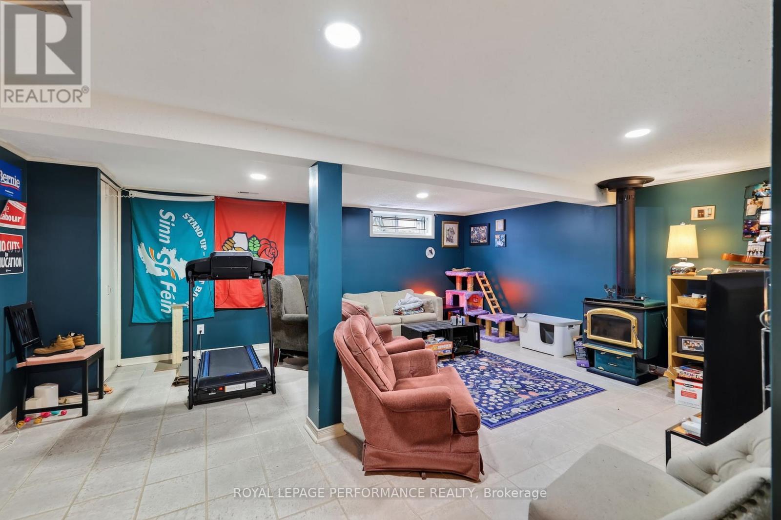 183 - 2111 Montreal Road